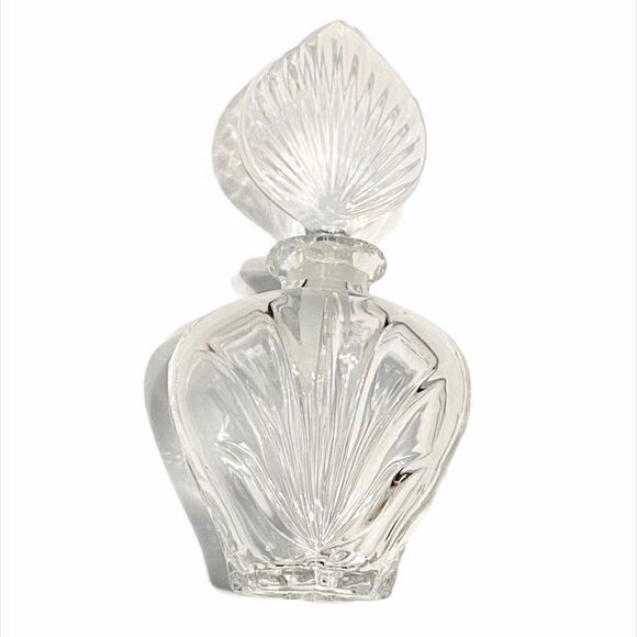 💥HP💥Decorative Bottle  - Picture 1 of 8